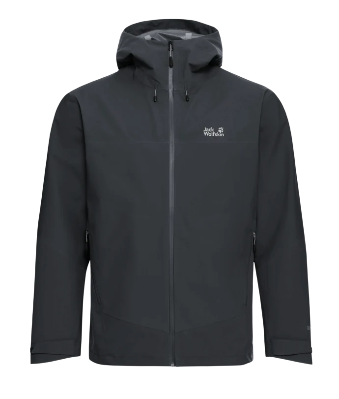 ROCKPAW 3L JKT M