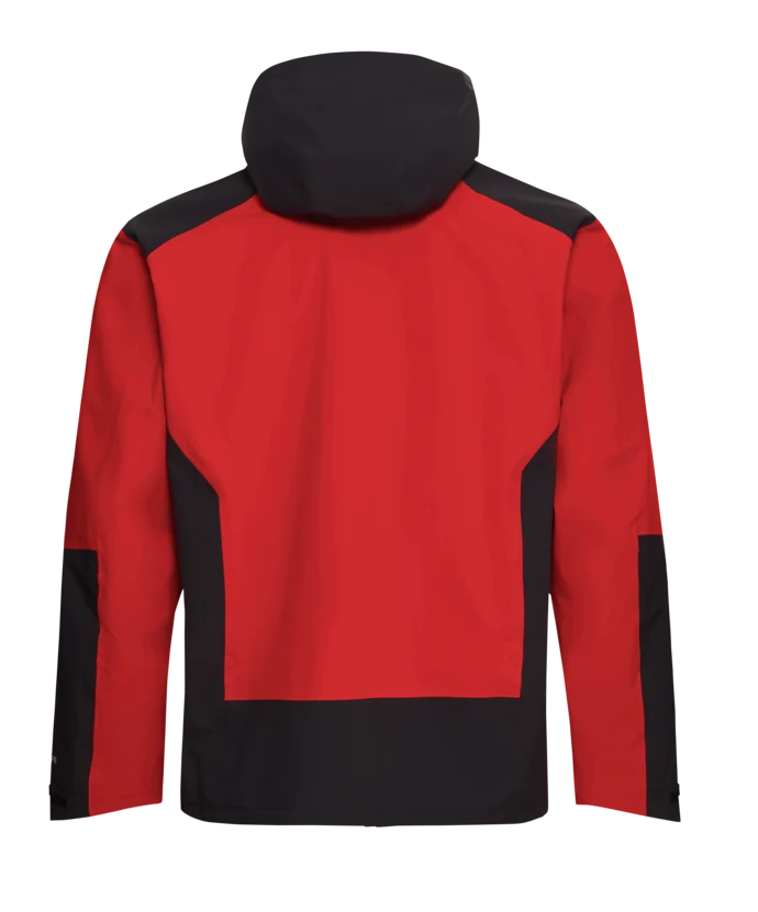 ROCKPAW 3L JKT M