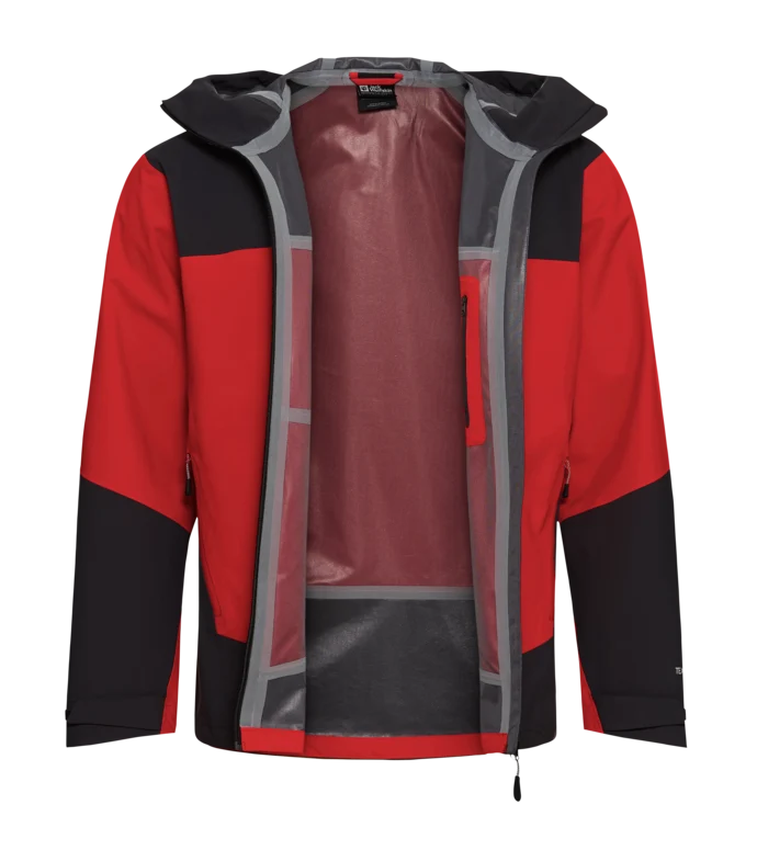 ROCKPAW 3L JKT M