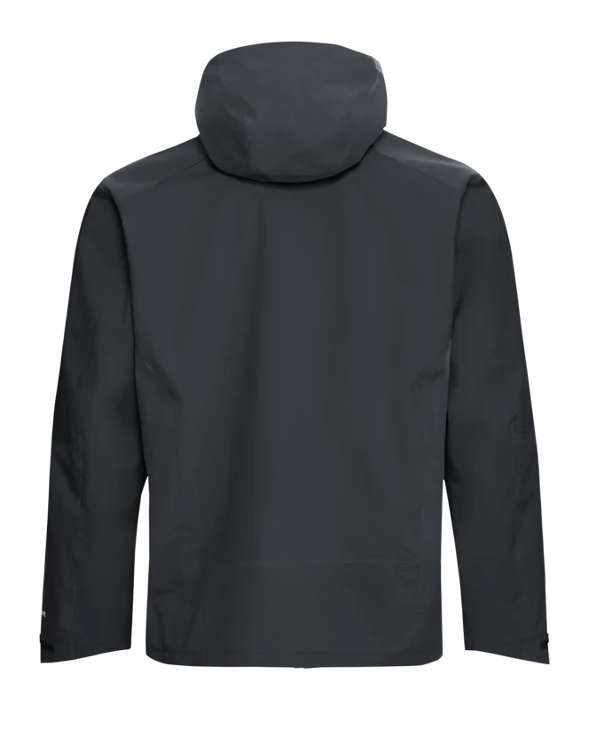 ROCKPAW 3L JKT M