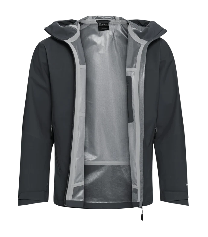 ROCKPAW 3L JKT M