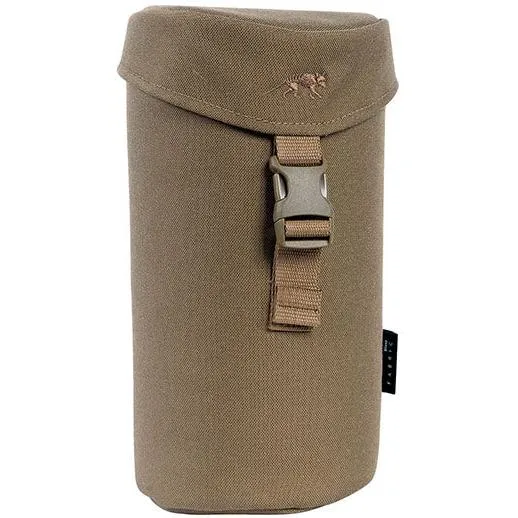 Tasmanian Tiger - Flaschenhalter 1L // Dunkler Sand / Coyote