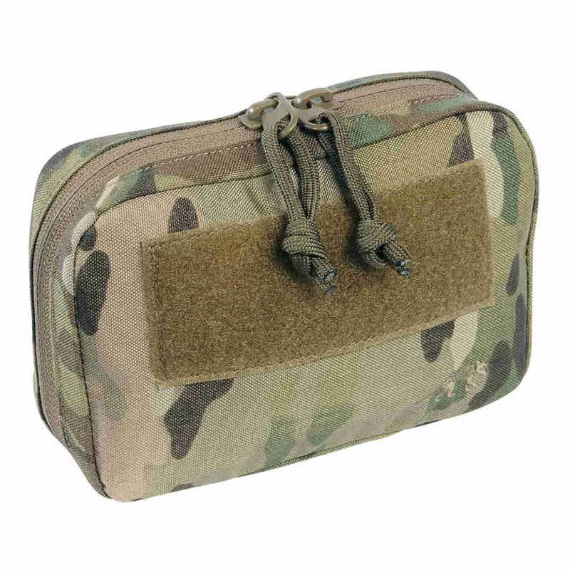Tasmanian Tiger - Admin-Tasche MultiCam