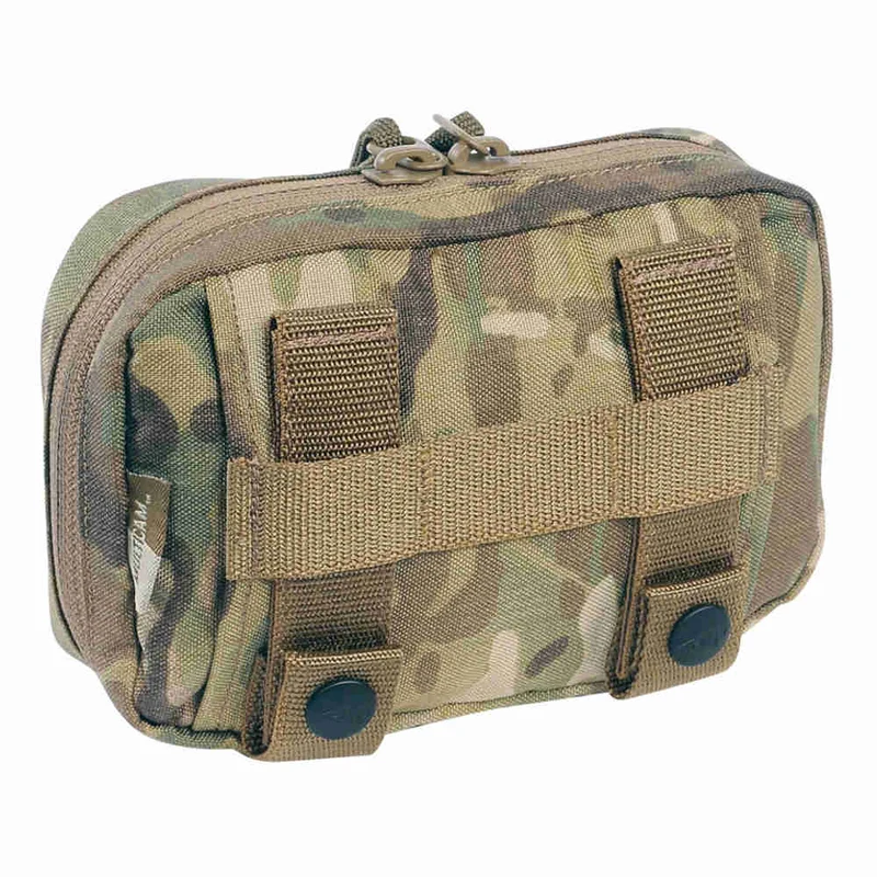 Tasmanian Tiger - Admin-Tasche MultiCam