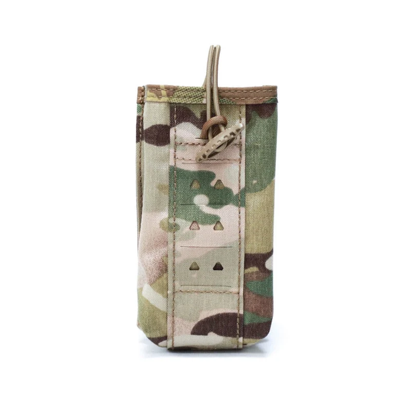 Tardigrade Tactical - SPR-Beutel // MultiCam