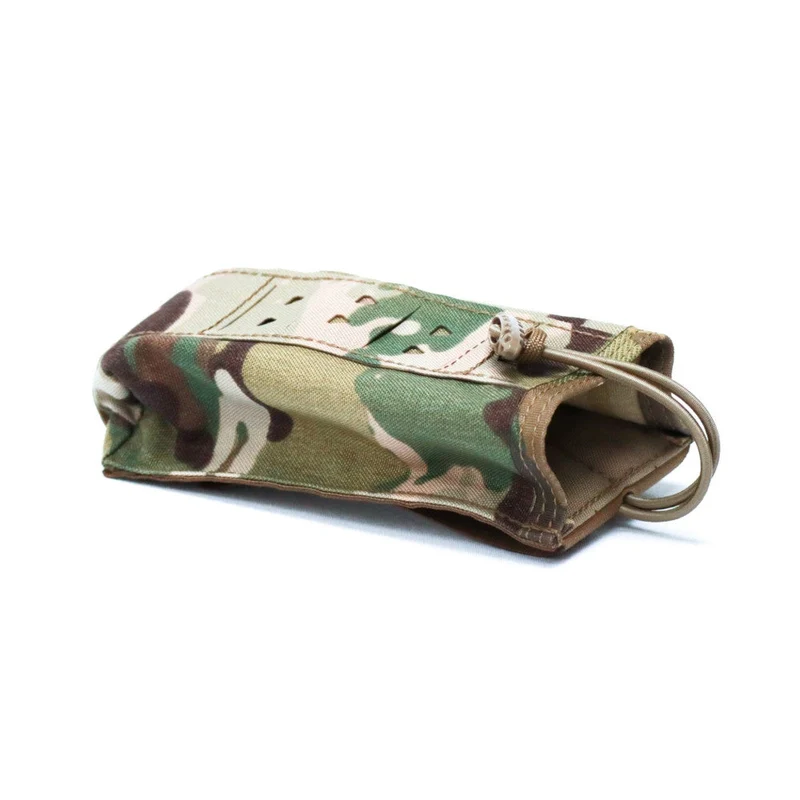 Tardigrade Tactical - SPR-Beutel // MultiCam