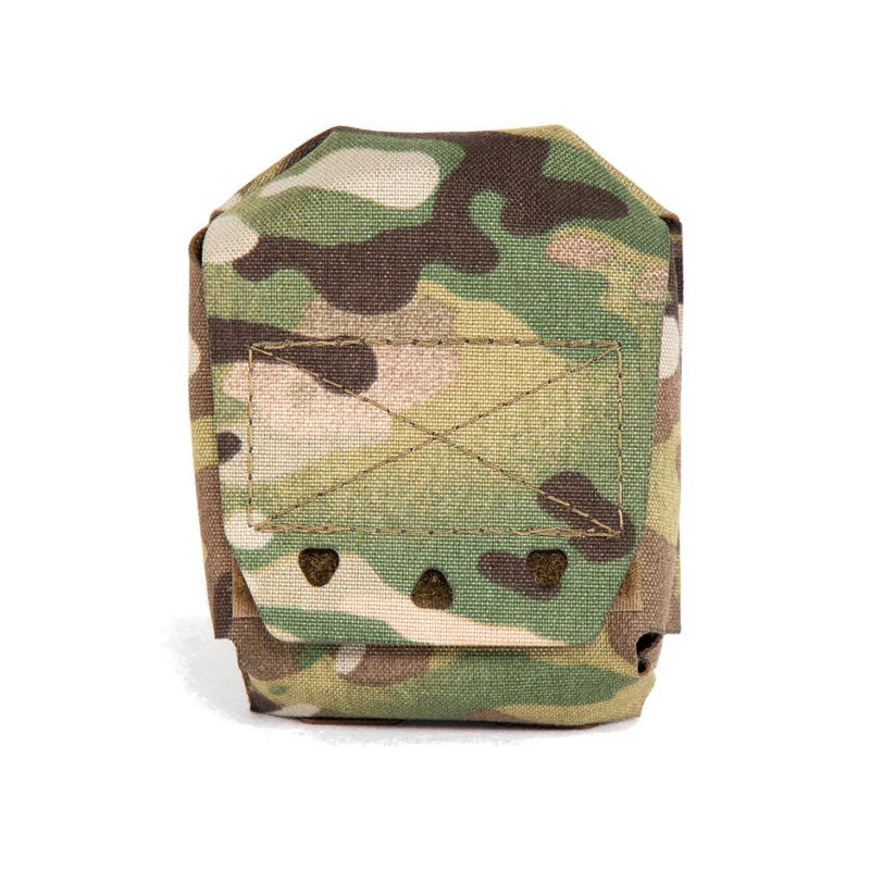 Tardigrade Tactical - Beutel für Handschellen, einzeln