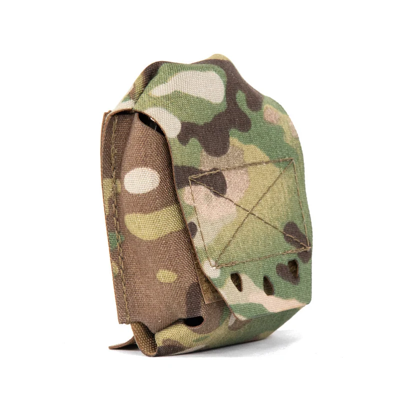 Tardigrade Tactical - Beutel für Handschellen, einzeln