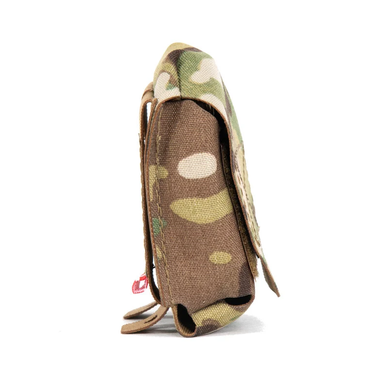 Tardigrade Tactical - Beutel für Handschellen, einzeln