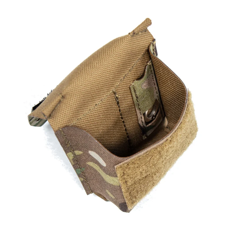 Tardigrade Tactical - Beutel für Handschellen, einzeln