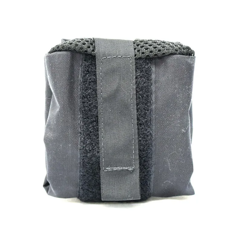 Tardigrade Tactical - Leichter Dump Pouch // Schwarz