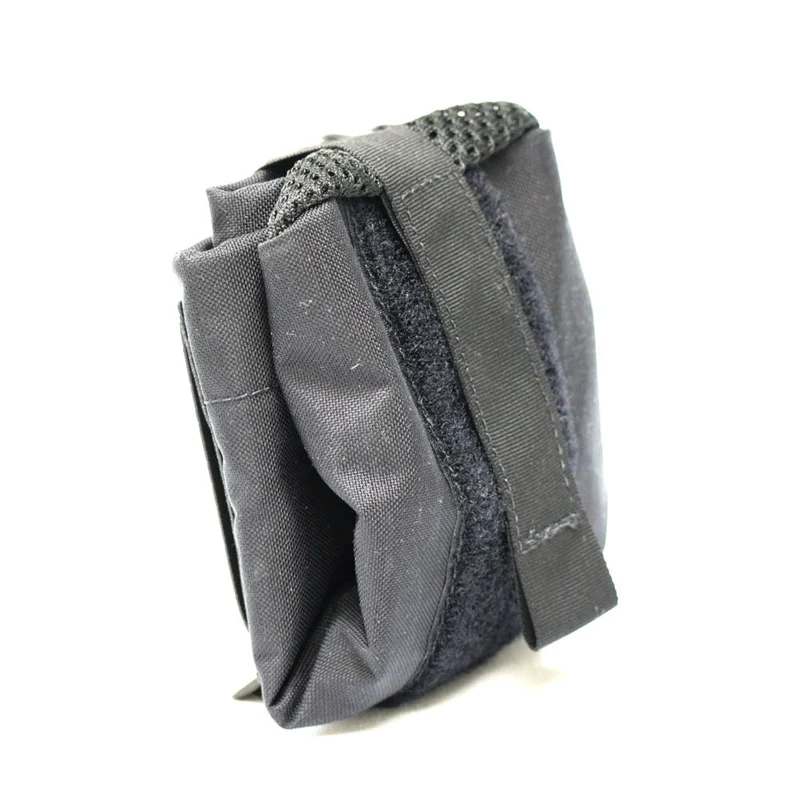 Tardigrade Tactical - Leichter Dump Pouch // Schwarz