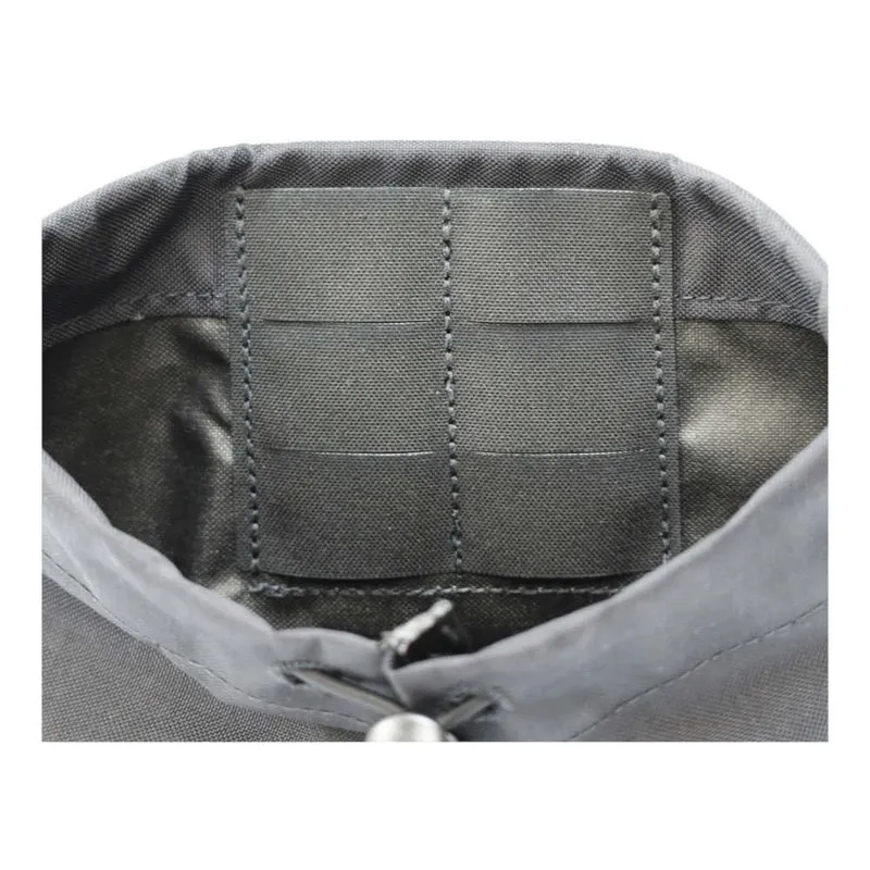 Tardigrade Tactical - Leichter Dump Pouch // Schwarz