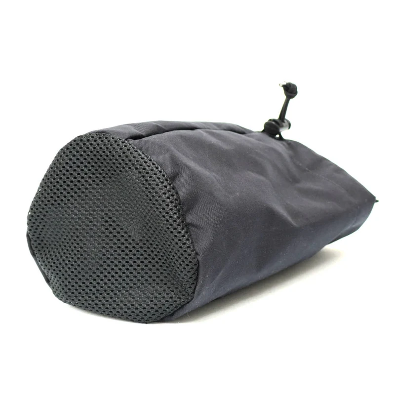 Tardigrade Tactical - Leichter Dump Pouch // Schwarz