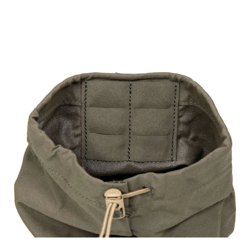Tardigrade Tactical - Leichter Dump Pouch // Förstergrün