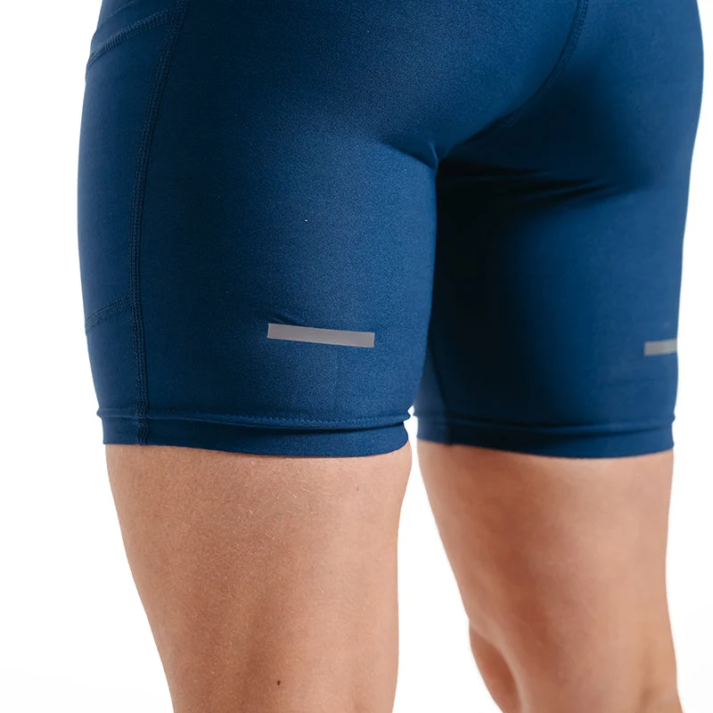 RDX W1 Damen SchweiŸ Kurze Hose
