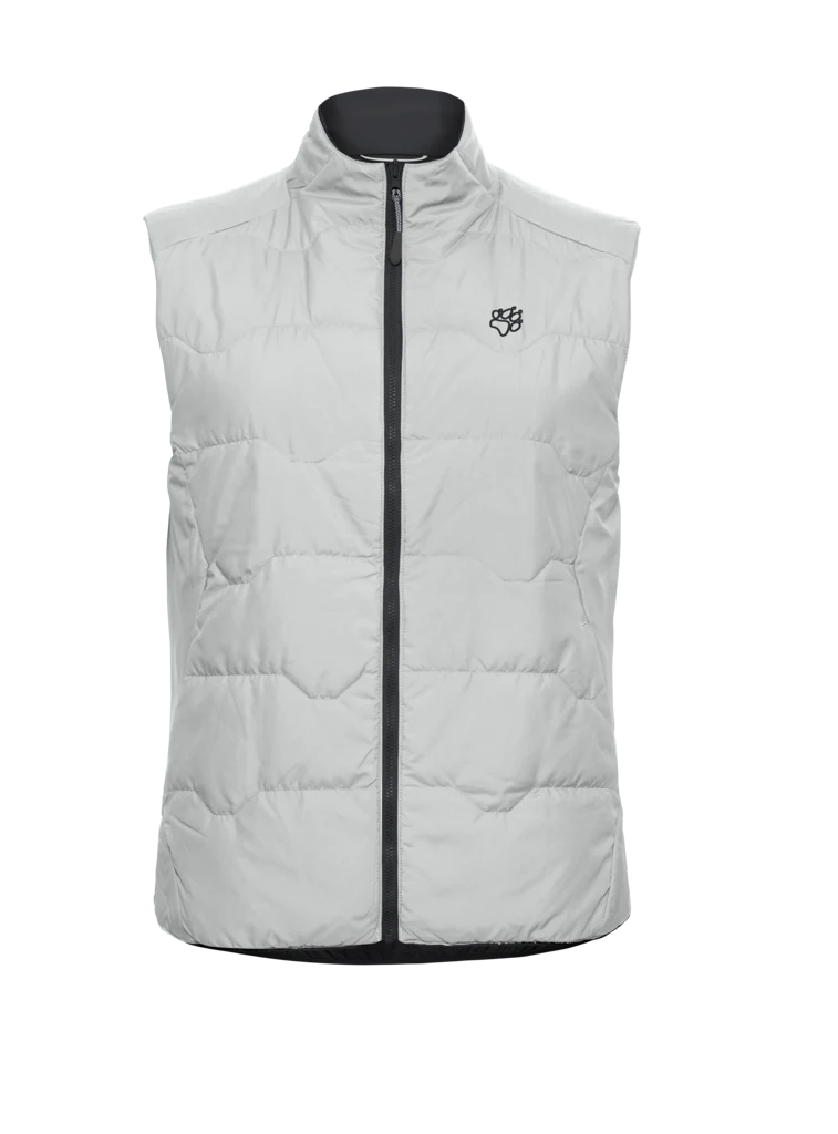 TRAIL LIGHT INS 2IN1 VEST W