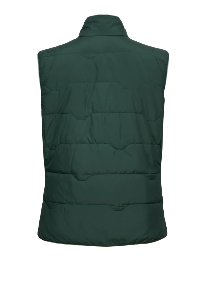 TRAIL LIGHT INS 2IN1 VEST W