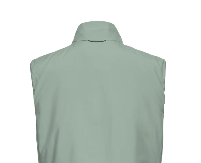 TRAIL LIGHT INS 2IN1 VEST W