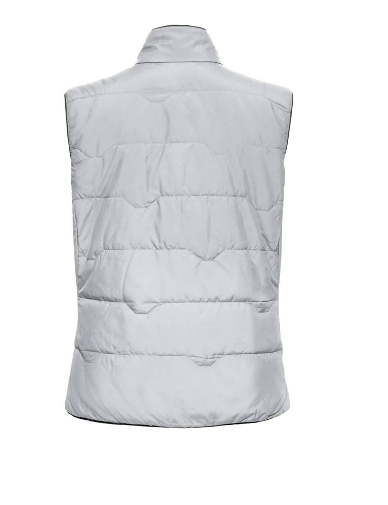 TRAIL LIGHT INS 2IN1 VEST W