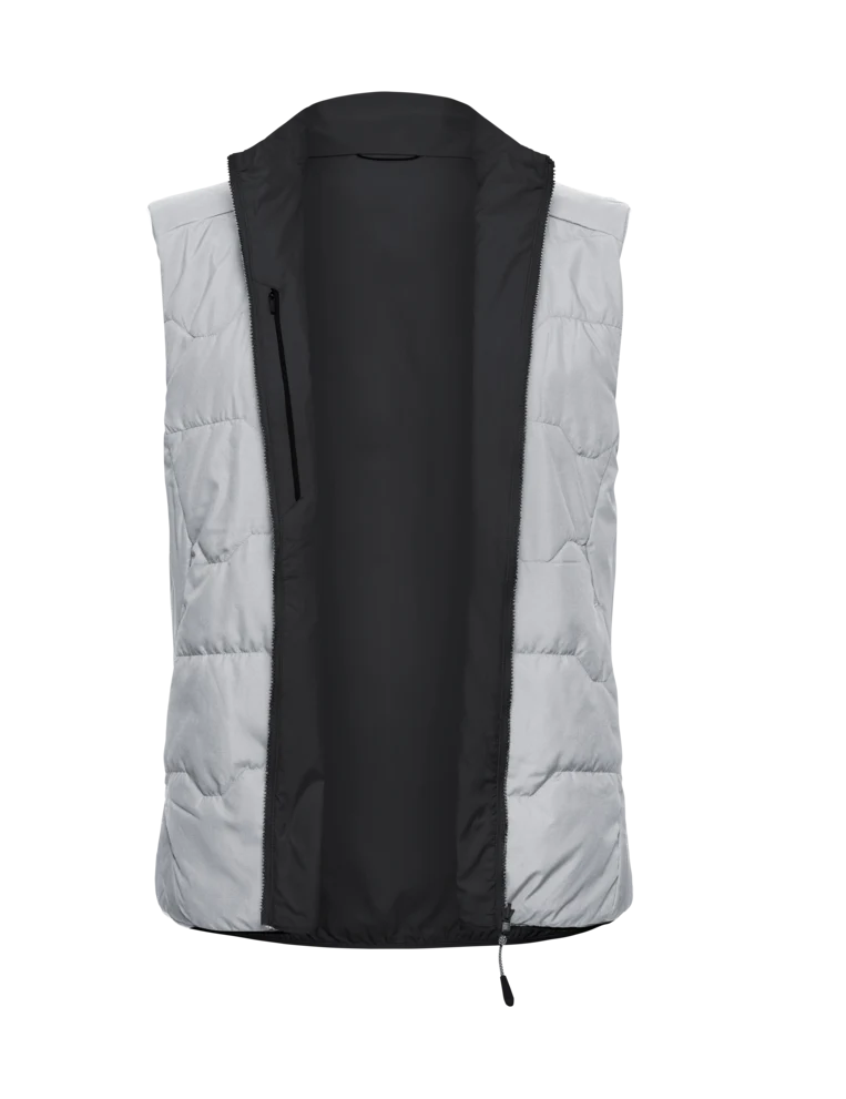 TRAIL LIGHT INS 2IN1 VEST W