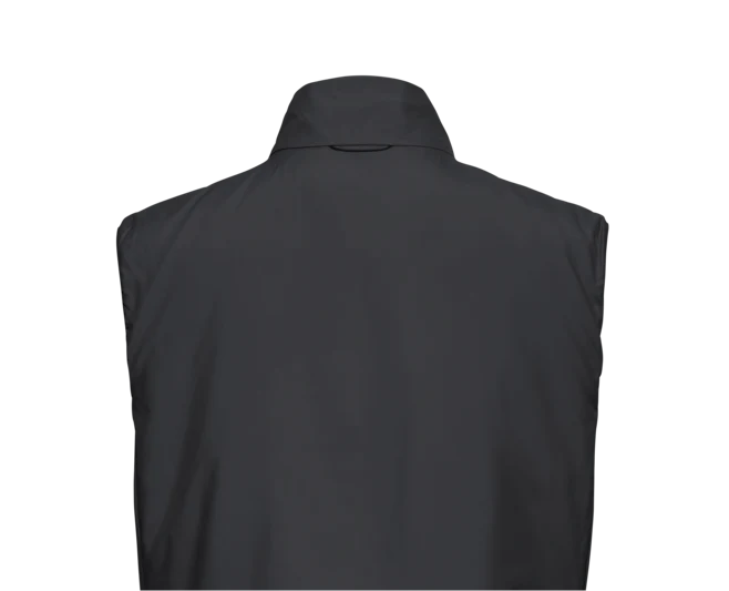 TRAIL LIGHT INS 2IN1 VEST W