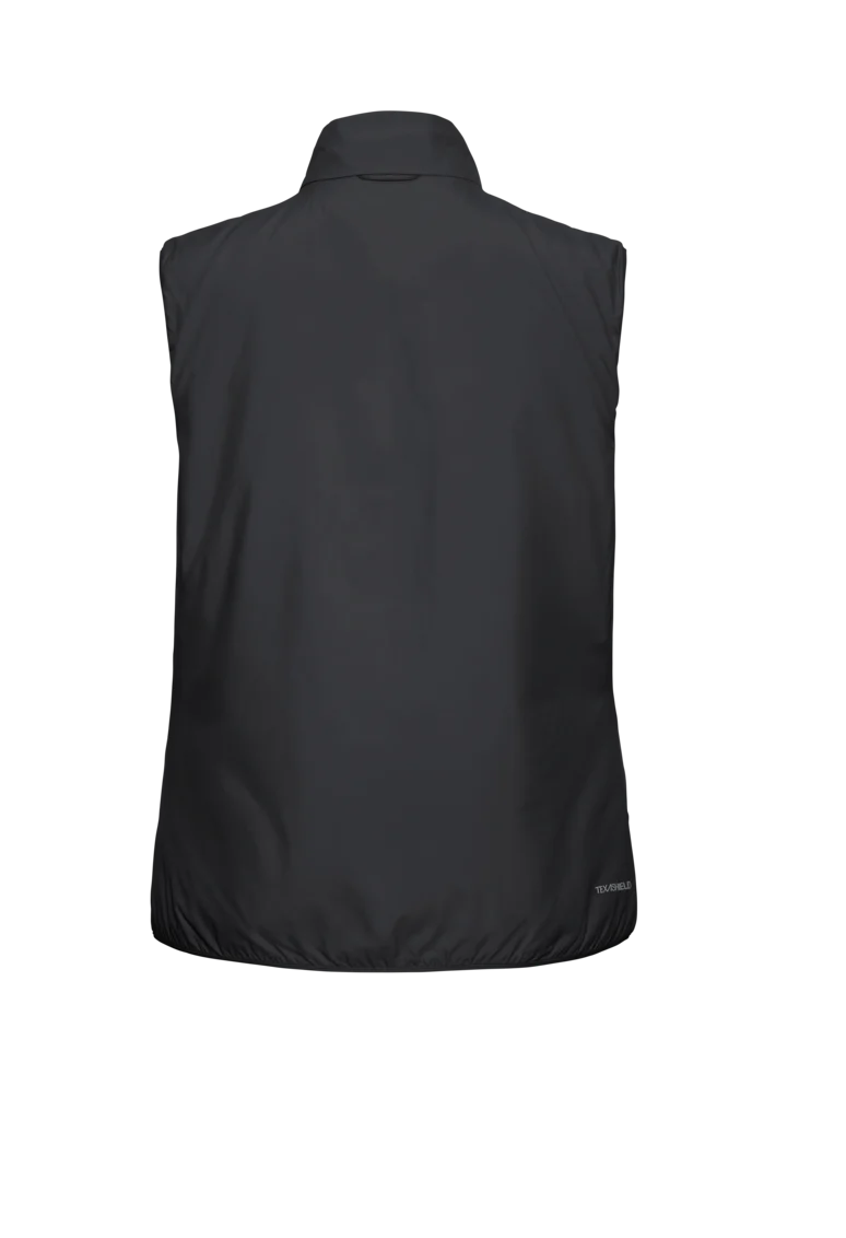 TRAIL LIGHT INS 2IN1 VEST W