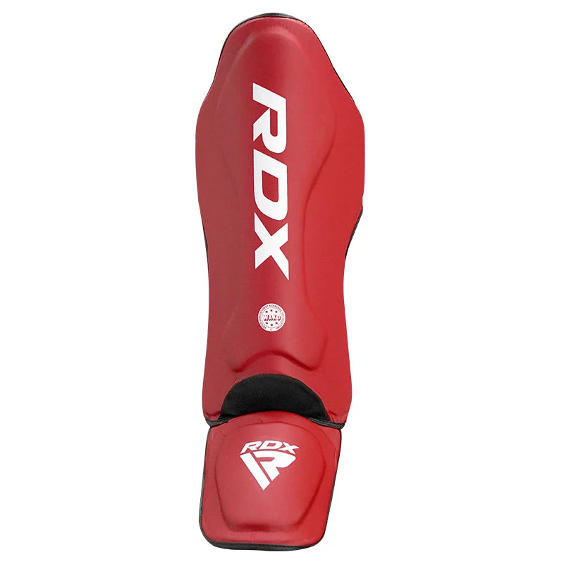 RDX WAKO SHIN INSTEP T1 Rot