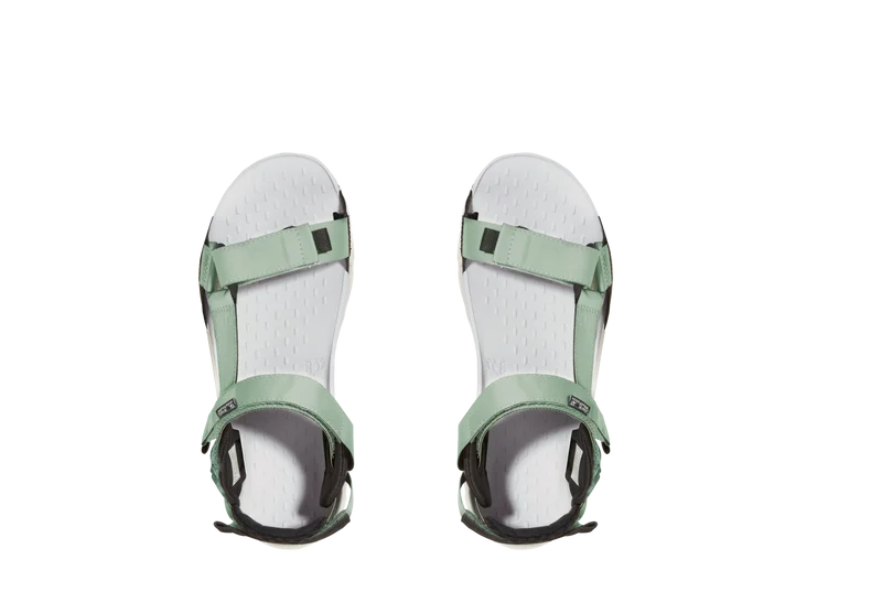 RIDGE SANDAL W