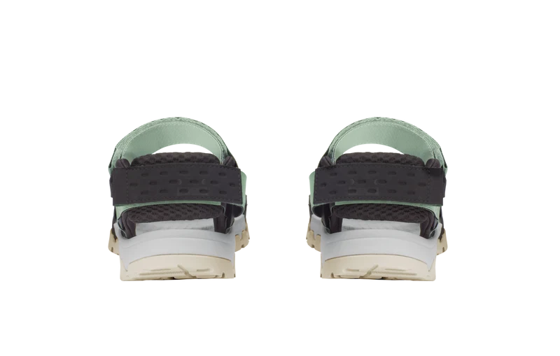 RIDGE SANDAL W