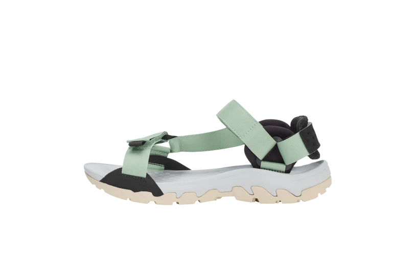 RIDGE SANDAL W