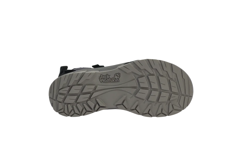 RIDGE SANDAL W