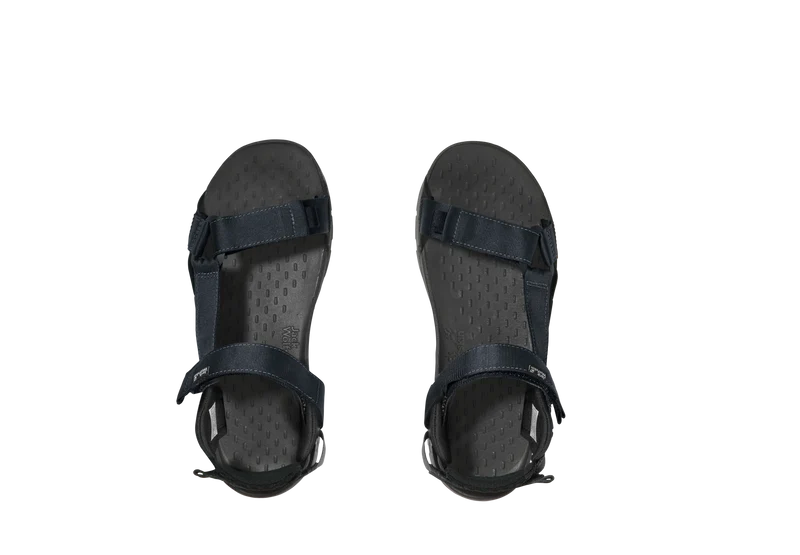 RIDGE SANDAL W