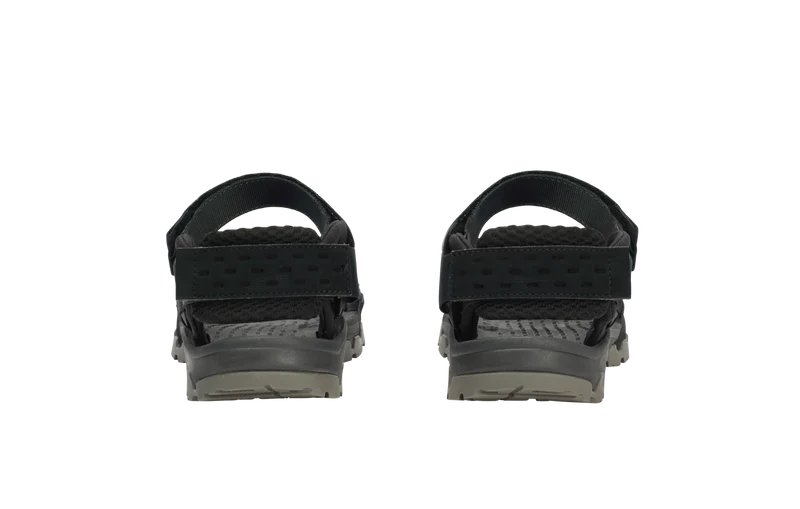 RIDGE SANDAL W