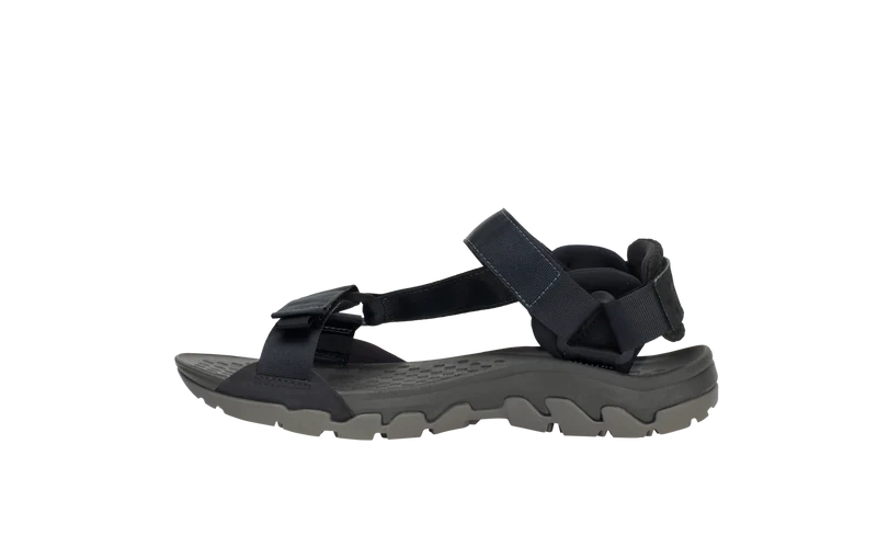 RIDGE SANDAL W