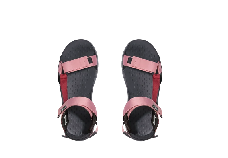 RIDGE SANDAL W