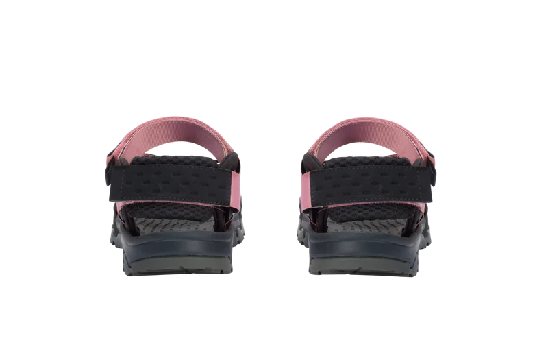 RIDGE SANDAL W