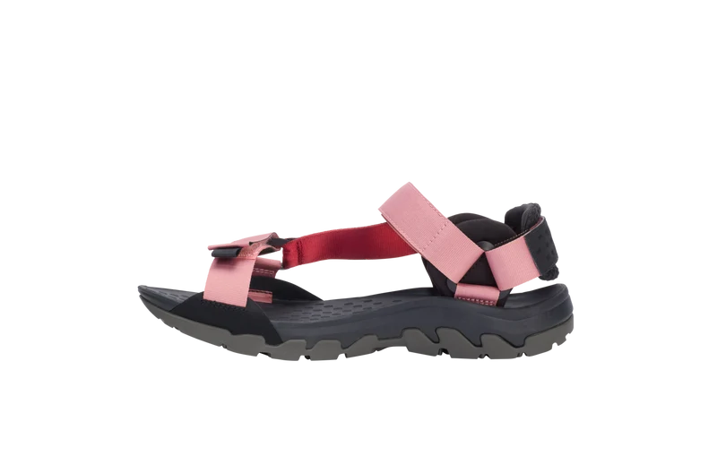 RIDGE SANDAL W