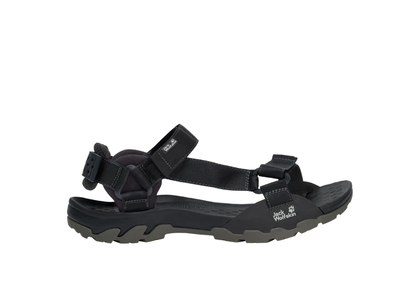 RIDGE SANDAL M