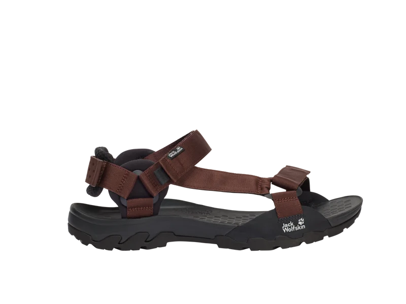 RIDGE SANDAL M