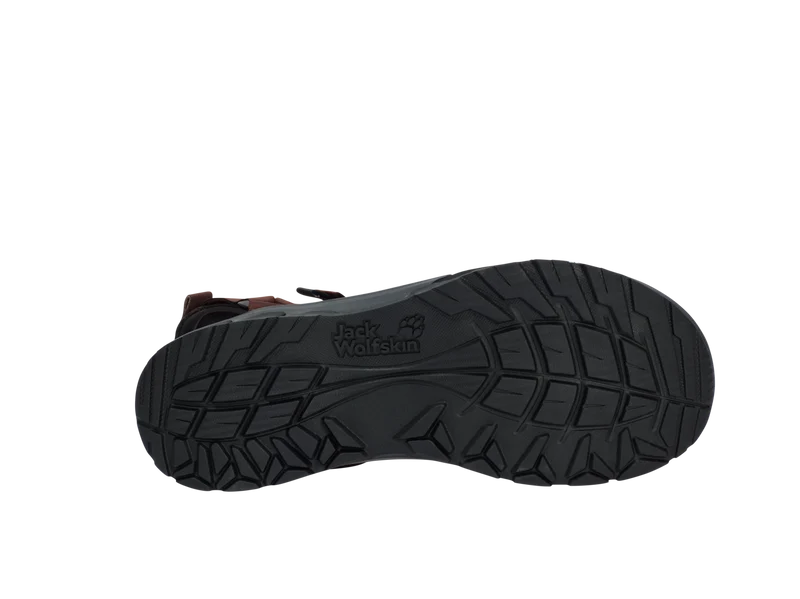 RIDGE SANDAL M