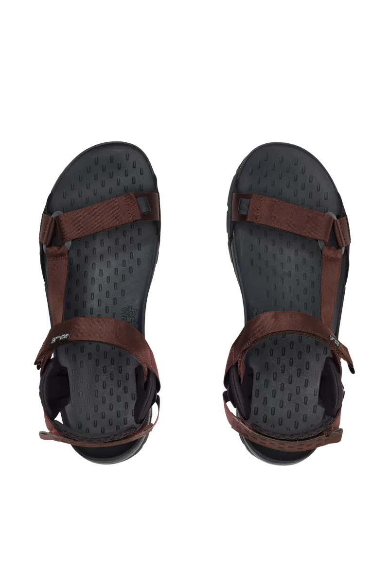 RIDGE SANDAL M