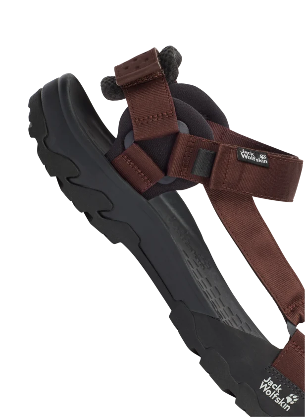 RIDGE SANDAL M