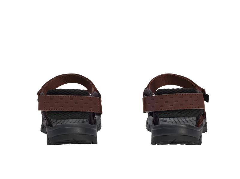 RIDGE SANDAL M