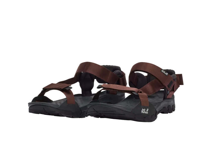 RIDGE SANDAL M