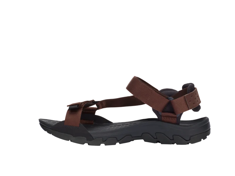 RIDGE SANDAL M