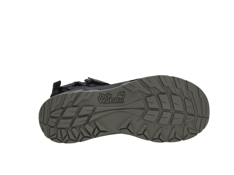 RIDGE SANDAL M