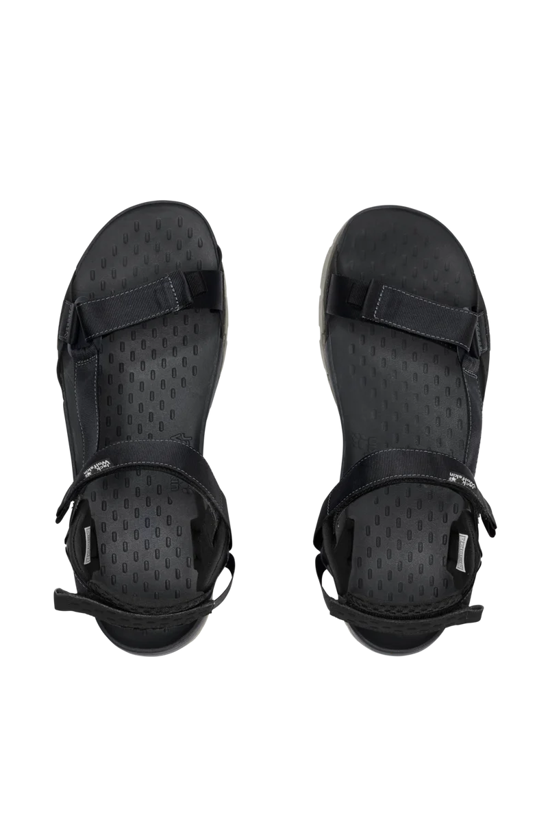 RIDGE SANDAL M