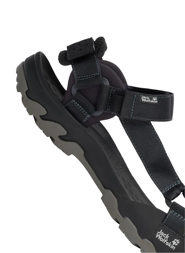 RIDGE SANDAL M