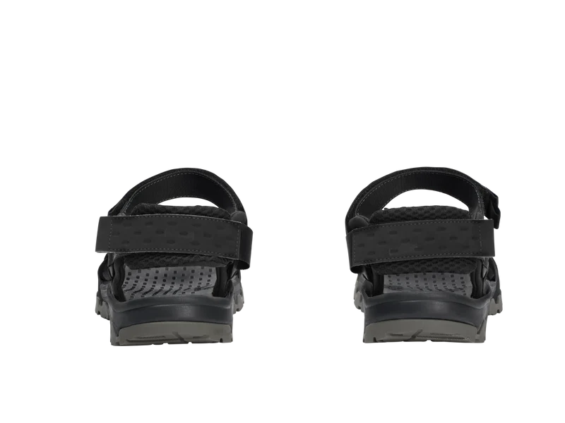 RIDGE SANDAL M